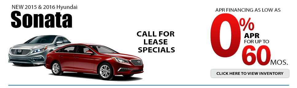 Hendrick Used Cars Woodbridge Va Hendrick Used Cars Woodbridge Va